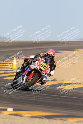 media/Oct-07-2023-CVMA (Sat) [[f84d08e330]]/Race 12 Amateur Supersport Open/